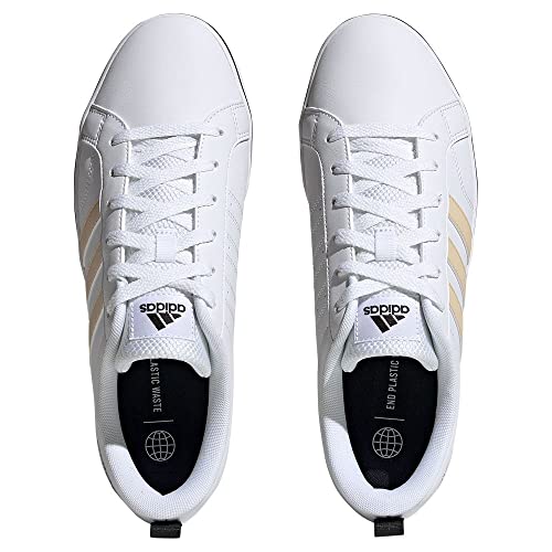 Image of adidas Men Vs Pace 2.0 Casual Shoe