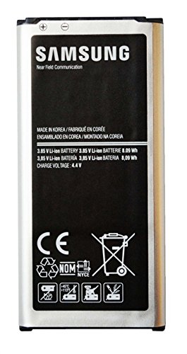 Samsung BaterÍ Galaxy S5 Mini, 9 V 2.100 mAh