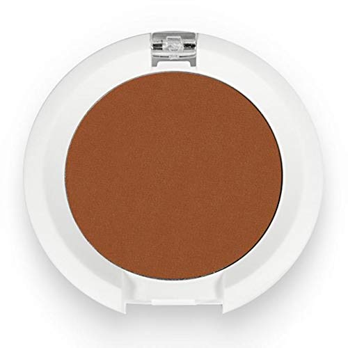 Sugarpill Pressed Eyeshadow Compact - Text Me (Brown)