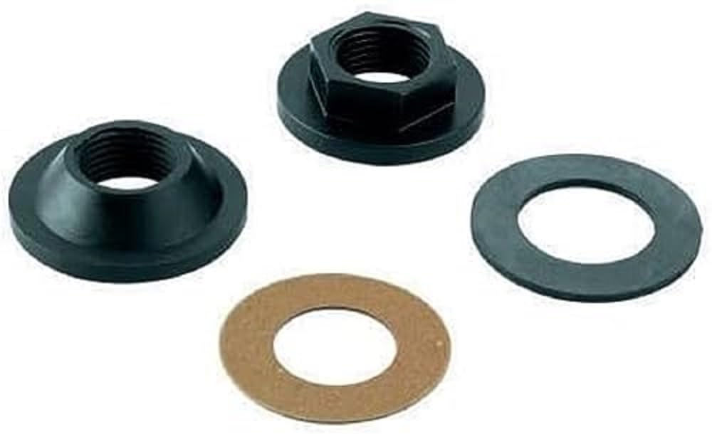 Grohe - Vástago para grifos Ref. 45022000