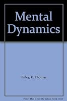 Mental Dynamics B000MHQ6LI Book Cover