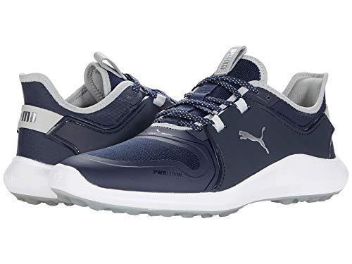 Image of PUMA Ignite Fasten8