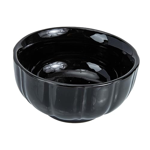 LckCryspho ʎSoeB[Jbv 퐻gїpq ΒΉ ƒpItBXpAtlfUC ϋv郌g Mtgɂ (}`)