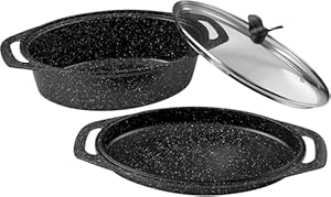 Pradel Excellence 52804M Zestaw Garnków 3-częściowy