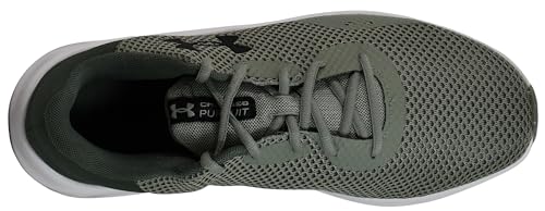 Image of Under Armour Men's Charged Pursuit 3