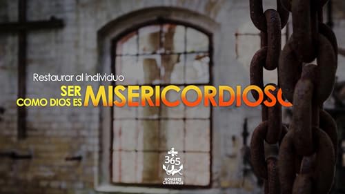 Fe en la tormenta: Liderar con oración y humildad Podcast Por arte de portada