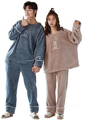 男性用 パジャマ 冬の人気商品 通販 価格比較 価格 Com