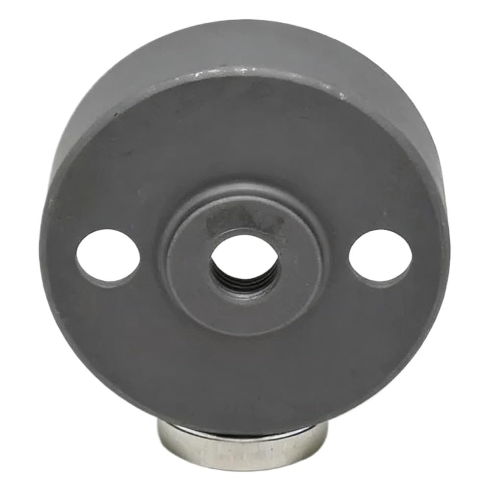 Taille-haie boîte de vitesses et disque d'embrayage HS8182T