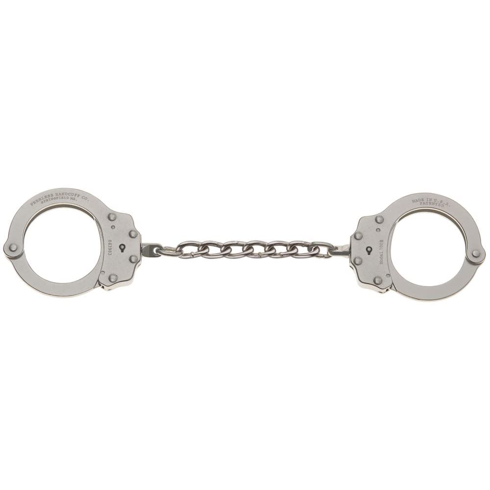 dragon1025◆手錠　KEY-CUFF 7本 dragon1025◇手錠 KEY-CUFF 7本 dragon1025◇手錠 KEY-CUFF 7本