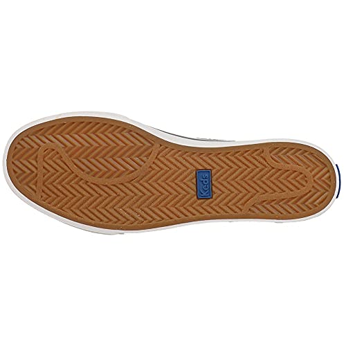 Image of Keds Women's Jump Kick Lace Up Sneakers