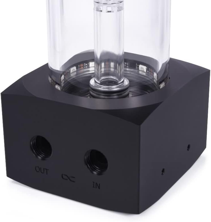 キューテックシナジーシャフト11.8wavy キューテック シナジー 11.8 5/16-18山 95-001