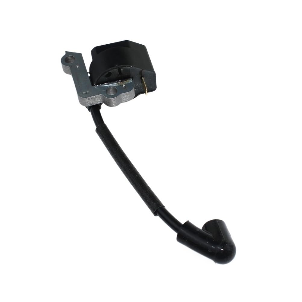 Bobine d'allumage O-Mac 746 750 753 pour moteur de débroussailleuse