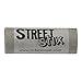 Street Stix Pavement Pastels Grey 165