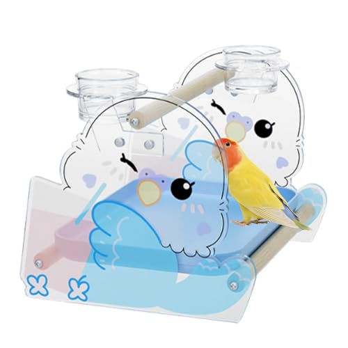 Fonney pvCX^h - po[hX^h | ybgpAN~ߊ tB` CR RjA IJCR JiA IE