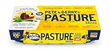 PETE & GERRYS Large Grade A Pasture Raised Eggs 18 Count, 18 CT