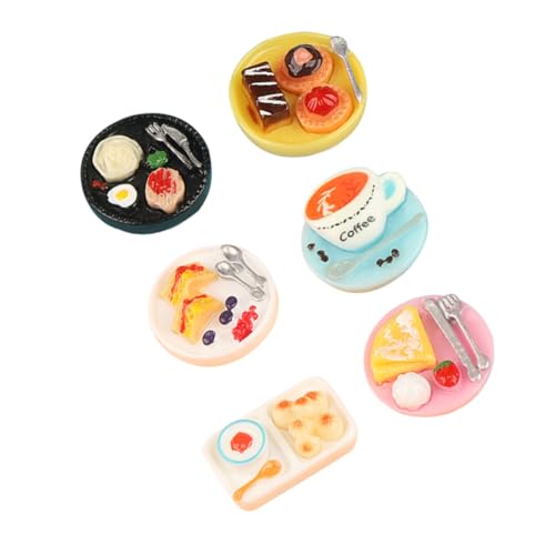 lurrose ~j`Ah[nEXHi͌^6pcs FɂAȐHi ~jnEXpLb`ANZT[ Vїp~N