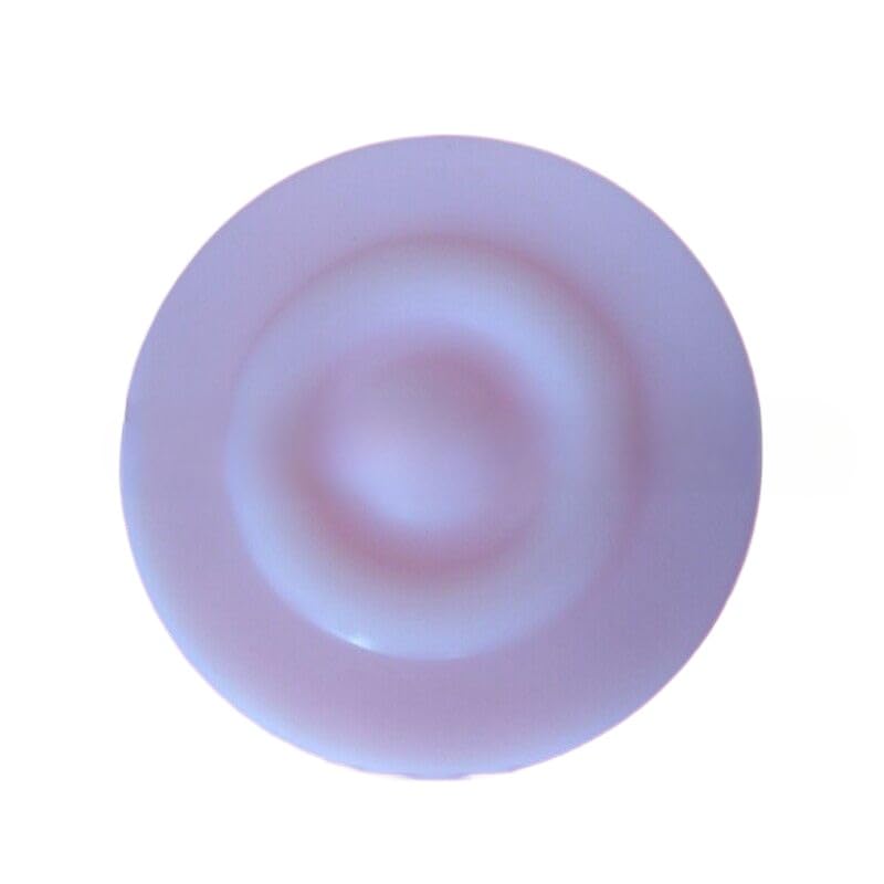 Replacement parts for metering pump: phosphate pump diaphragm MBH101-8mpaFM