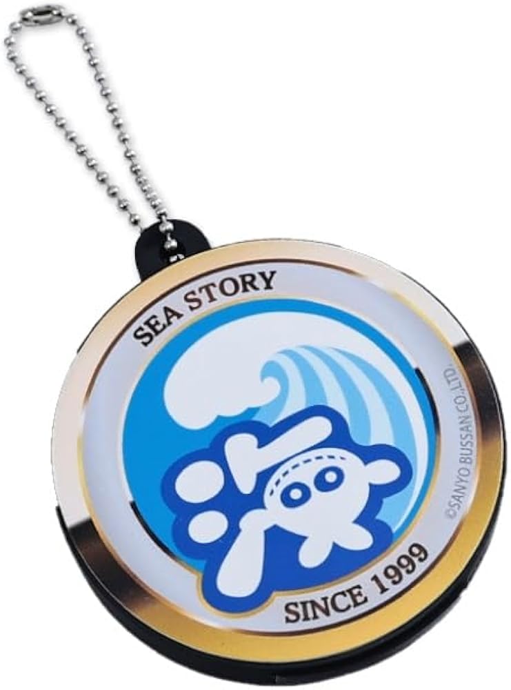 王菲ノベルティグッズ（珍蔵電話卡）香港體育館首個個人演唄會のグッズ Amazon.co.jp: 海物語プレミアムサウンドキーホルダー 海物語Ver