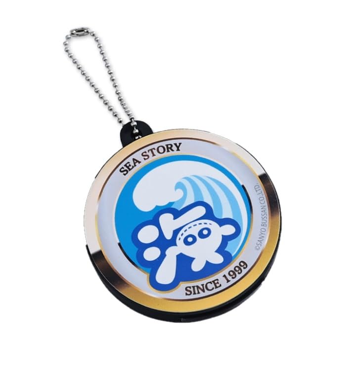 海物語 チャーム 確変 ver. 41Qhk9QJujL.jpg