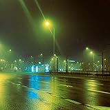 Dark Ambiental Orchestra