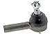 Mevotech Supreme Tie Rod End MES394R
