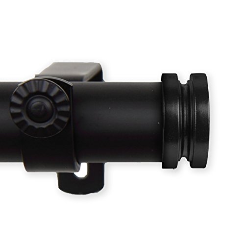 A&F Rod Décor - Pancake 1