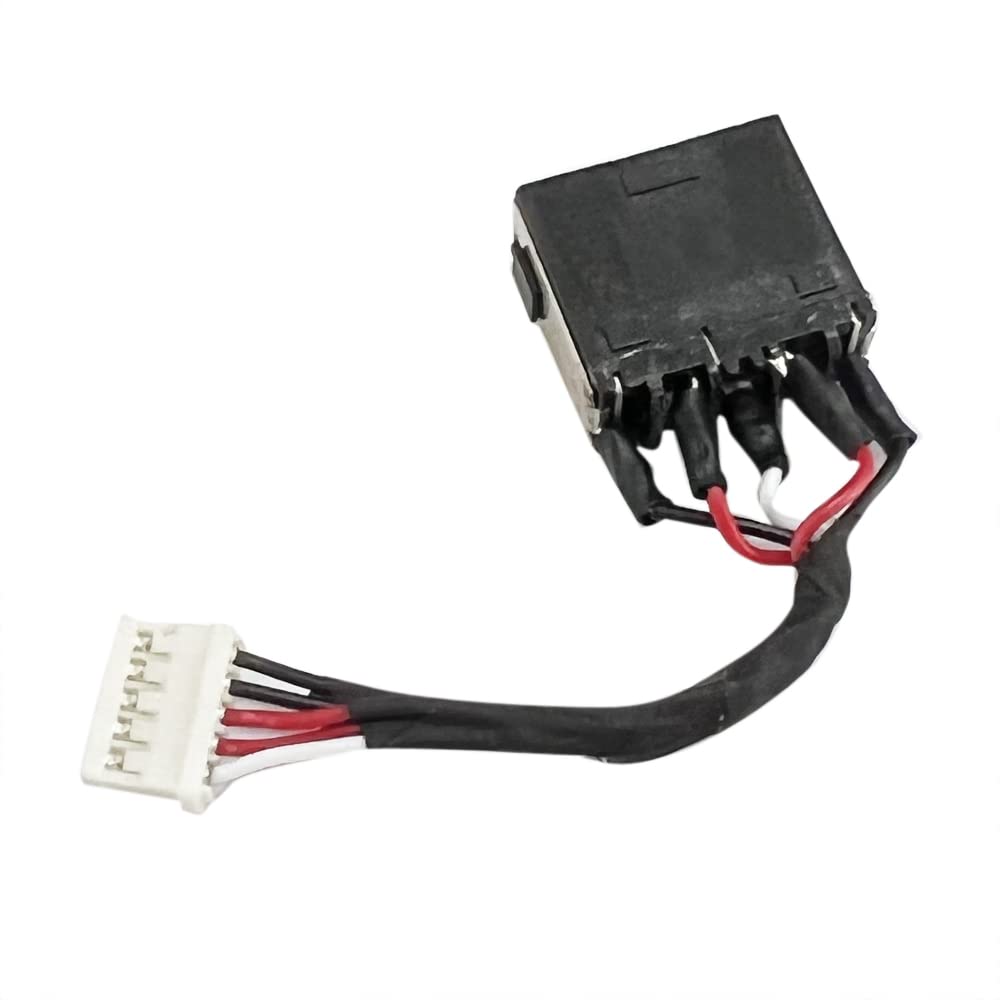 PCケーブル・コネクタ Lenovo thinkpad P71 Amazon.com: HSSDTECH Replacement for for Lenovo ThinkPad T15p Gen