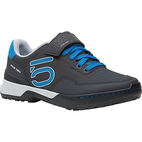 Image of Five Ten Kestrel Lace Mountain Bike Shoes