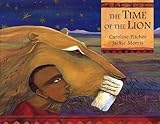 The Time of the Lion