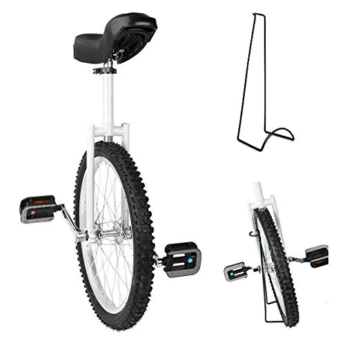 Amazon.co.uk Best Sellers The most popular items in Kids' Unicycles