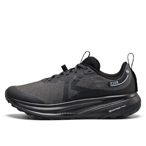 Image of KEEN Roam