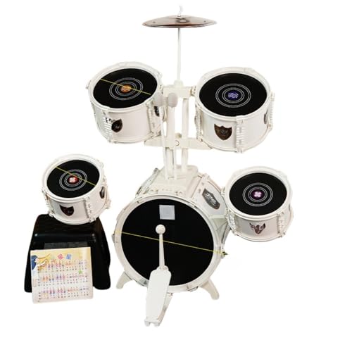 TIMDUqphLbYhZbgX^[^[ALbYhZbgAcWYhX^[^[AbNyAAAqp LbYh  yߋ ̃h j̎qƏ̎qւ̋Mtga NX}X v[g 0-5Ό