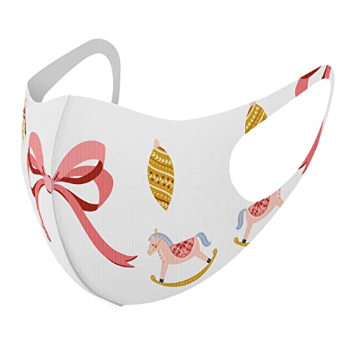 [igsticker] fUC }XN QZbg |GXe 􂦂 z}XN jp MTCY 030334 NX}X Christmas