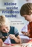 Eulenspiegel Verlag