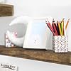 Product Photo 4