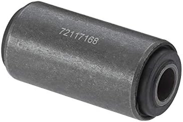 Amazon.com: ACDelco Professional 45G15300 Leaf Spring Bushing 