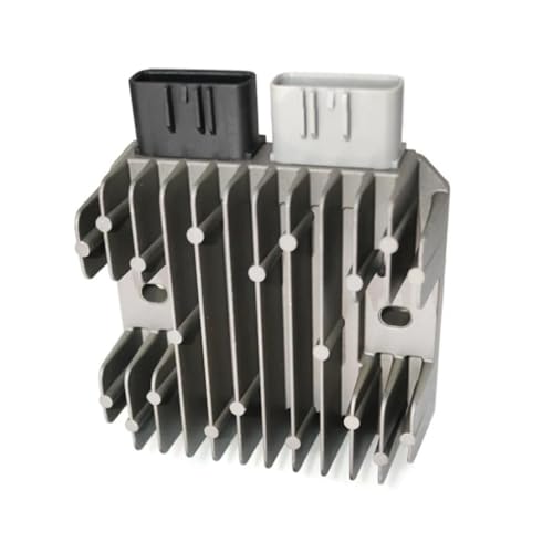 Redresseur de tension UTV pièce 4016868 pour quad Sportsman 850 570 1000