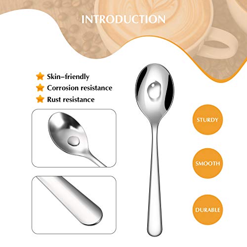 Platos Y Cubiertos, Kitchen Imagen adicional