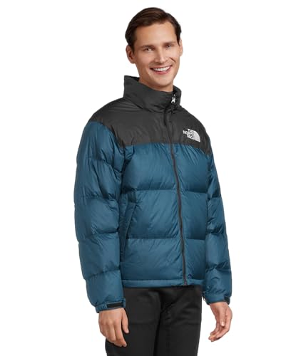 Image of The North Face Mens 1996 Retro Nuptse Jacket