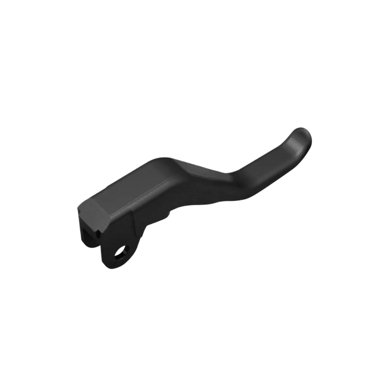 Leve Manubrio Per CFMOTO Per 450MT Per 800NK Per 450 SS MT 2022-2024 Breve Stunt Leva Frizione Accessori Moto Leve Freno Frizione(Black)