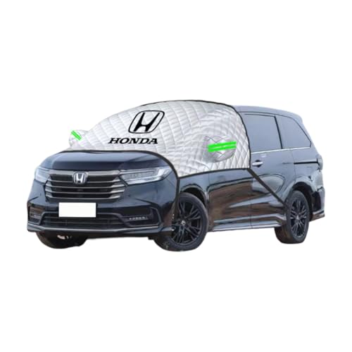 Ԃ̃tgKXJo[1 Kz_EIfbZC2026,݂𑝂 ~GԂ̓h~h lG킸g܂ OՒf O tȒP 悯 tgKXJo[,3̃EBhE [sAi]