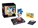 Sonic Mania: Collector's Edition - Nintendo Switch