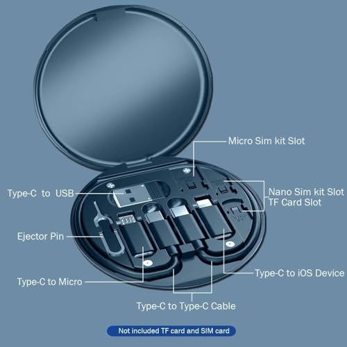 Image of Our Best Hair Trimmer,Electric Shaving Machine,Adjustable Blade Clipper, for men,Body Trimmer,Men Beard,Trimmers for man,Professional Shaver For Men COMBO PACK-3 (TRIMER+data cable set+CARRY BAG)