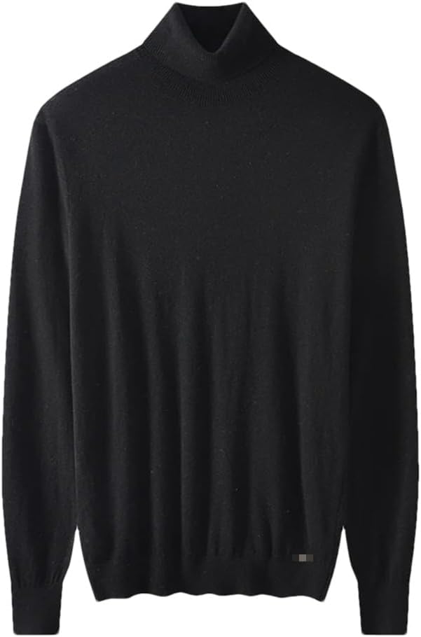 OLD GAP USA製 太ピッチボーダーロンt ホワイト グレー 希少 Y2K 90s