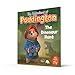 The Dinosaur Hunt: An exciting new funny children’s story from the TV tie-in series The Adventures of Paddington!