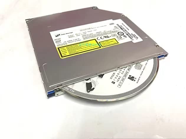 Amazon.co.jp: 修理交换用 DELL PP25L M1330用 DVDマルチドライブ GSA
