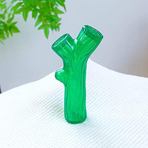 Juguete Mordible para Perros en Forma de Rama TPR miniatura 5