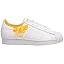 White/White/Active Gold
