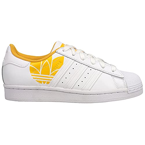 adidas Superstar Sonic Trefoil Mens Shoes