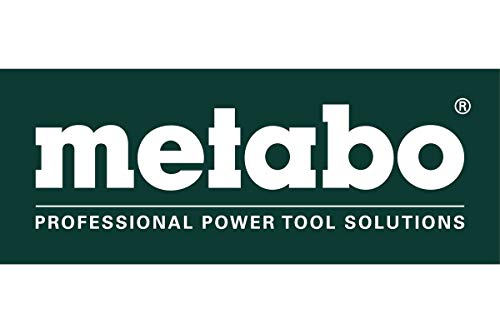 Preisvergleich Produktbild Metabo 316095690 Tischeinlage vollst